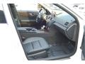 2009 C 300 Sport #12