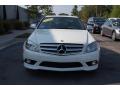 2009 C 300 Sport #14