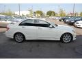 2009 C 300 Sport #15