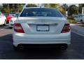 2009 C 300 Sport #17
