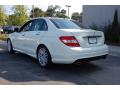 2009 C 300 Sport #18