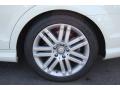 2009 C 300 Sport #19