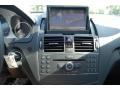 2009 C 300 Sport #23