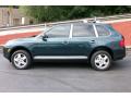 2004 Cayenne S #2