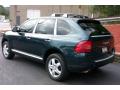 2004 Cayenne S #3