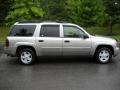 2003 TrailBlazer EXT LT #2 2003 TrailBlazer EXT LT #2