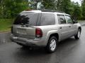 2003 TrailBlazer EXT LT #3 2003 TrailBlazer EXT LT #3