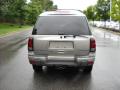 2003 TrailBlazer EXT LT #4 2003 TrailBlazer EXT LT #4