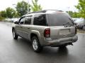 2003 TrailBlazer EXT LT #5 2003 TrailBlazer EXT LT #5