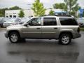 2003 TrailBlazer EXT LT #6 2003 TrailBlazer EXT LT #6