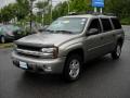 2003 TrailBlazer EXT LT #7 2003 TrailBlazer EXT LT #7