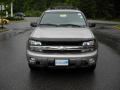 2003 TrailBlazer EXT LT #8 2003 TrailBlazer EXT LT #8