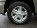 2003 TrailBlazer EXT LT #9 2003 TrailBlazer EXT LT #9
