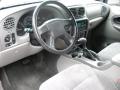 2003 TrailBlazer EXT LT #10 2003 TrailBlazer EXT LT #10