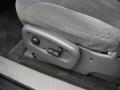 2003 TrailBlazer EXT LT #11 2003 TrailBlazer EXT LT #11