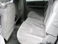2003 TrailBlazer EXT LT #12 2003 TrailBlazer EXT LT #12