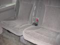2003 TrailBlazer EXT LT #13 2003 TrailBlazer EXT LT #13
