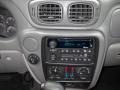2003 TrailBlazer EXT LT #14 2003 TrailBlazer EXT LT #14