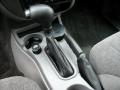 2003 TrailBlazer EXT LT #15 2003 TrailBlazer EXT LT #15
