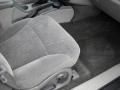 2003 TrailBlazer EXT LT #18 2003 TrailBlazer EXT LT #18