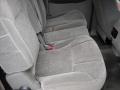 2003 TrailBlazer EXT LT #19 2003 TrailBlazer EXT LT #19