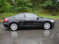 2008 Accord EX-L V6 Coupe #2