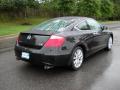 2008 Accord EX-L V6 Coupe #3