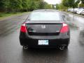 2008 Accord EX-L V6 Coupe #4