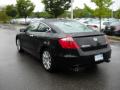 2008 Accord EX-L V6 Coupe #5