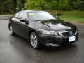 2008 Accord LX-S Coupe #1
