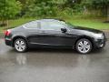 2008 Accord LX-S Coupe #2