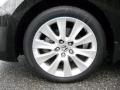 2008 Accord EX-L V6 Coupe #9