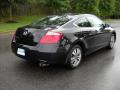 2008 Accord LX-S Coupe #3