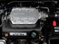 2008 Accord EX-L V6 Coupe #10