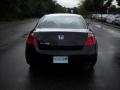 2008 Accord LX-S Coupe #4