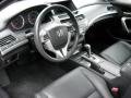2008 Accord EX-L V6 Coupe #11