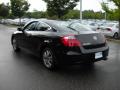 2008 Accord LX-S Coupe #5