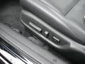 2008 Accord EX-L V6 Coupe #12
