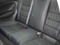 2008 Accord EX-L V6 Coupe #13
