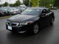 2008 Accord LX-S Coupe #7