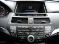 2008 Accord EX-L V6 Coupe #14