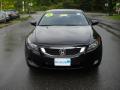 2008 Accord LX-S Coupe #8