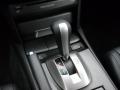 2008 Accord EX-L V6 Coupe #15