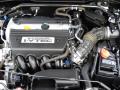 2008 Accord LX-S Coupe #9