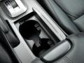 2008 Accord EX-L V6 Coupe #16