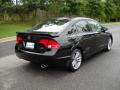2008 Civic Si Sedan #3