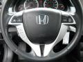2008 Accord EX-L V6 Coupe #18