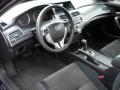 2008 Accord LX-S Coupe #11