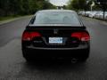 2008 Civic Si Sedan #4