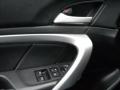 2008 Accord EX-L V6 Coupe #19